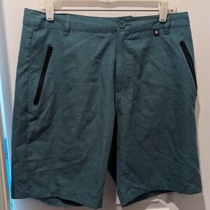 Freeworld mens shorts